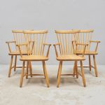 642938 Armchairs